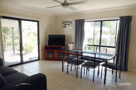 Property photo of 15 Motavu Drive Horsham VIC 3400