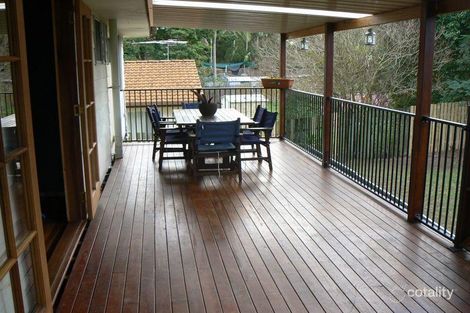 Property photo of 3 Lake View Drive Thornlands QLD 4164