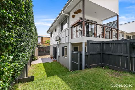1/54 Surrey St, Nundah, QLD 4012