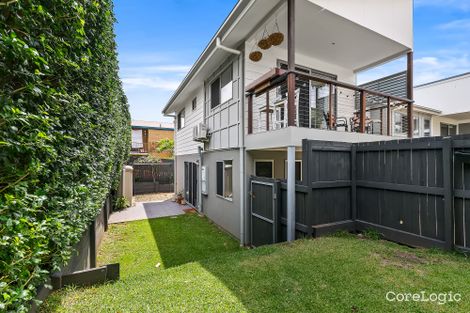 Property photo of 1/54 Surrey Street Nundah QLD 4012