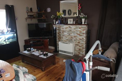 Property photo of 9 Churr Street Cobram VIC 3644