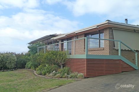 Property photo of 108 Marriner Street Colac East VIC 3250