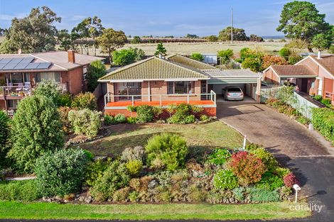 Property photo of 108 Marriner Street Colac East VIC 3250