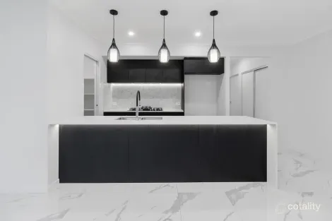 48 Ashwin Ave, White Rock, QLD 4306