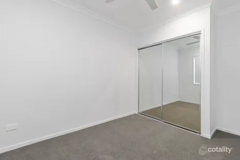 Property photo of 48 Ashwin Avenue White Rock QLD 4306