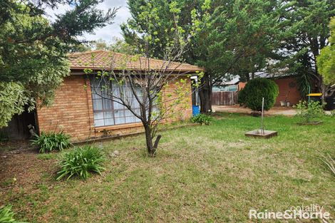 18 Smoult Dr, Kurunjang, VIC 3337