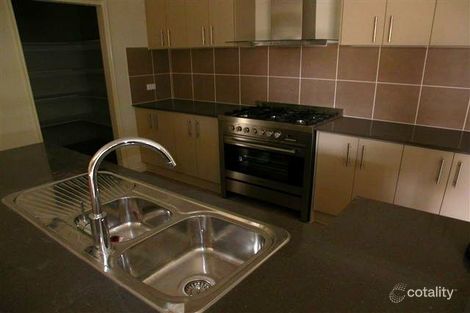 Property photo of 94 Wunburra Circle Pacific Pines QLD 4211