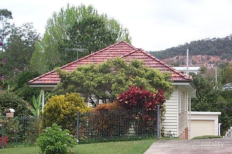 48 Saint Johns Ave, Ashgrove, QLD 4060