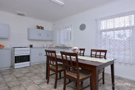 Property photo of 90 Flinders Avenue Whyalla Stuart SA 5608