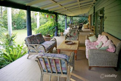Property photo of 430 Middle Pocket Road Middle Pocket NSW 2483