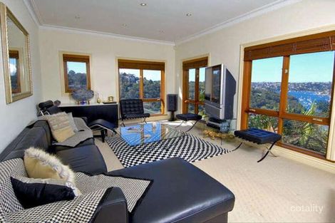 Property photo of 45 Pine Street Cammeray NSW 2062