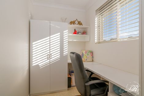 Property photo of 3 Northgate Street Gloucester NSW 2422