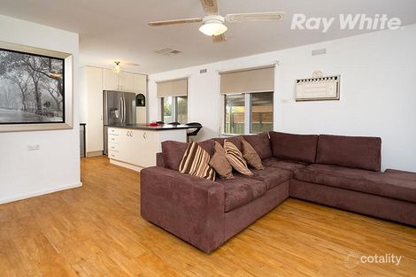 Property photo of 96 Redlands Road Corowa NSW 2646