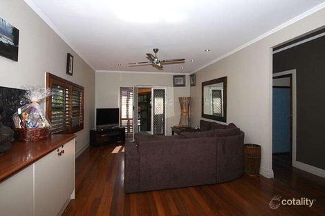 Property photo of 146 Sunshine Parade Miami QLD 4220
