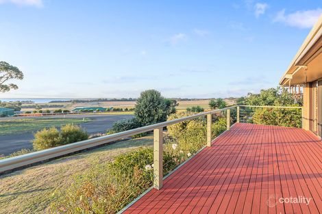 Property photo of 108 Marriner Street Colac East VIC 3250