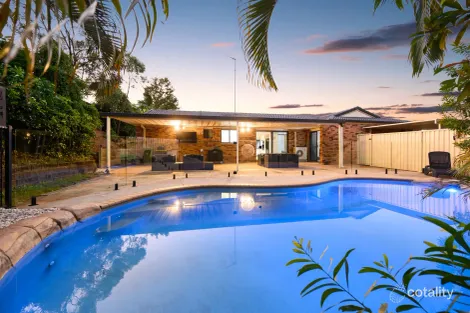 10 Acton Pl, Upper Coomera, QLD 4209