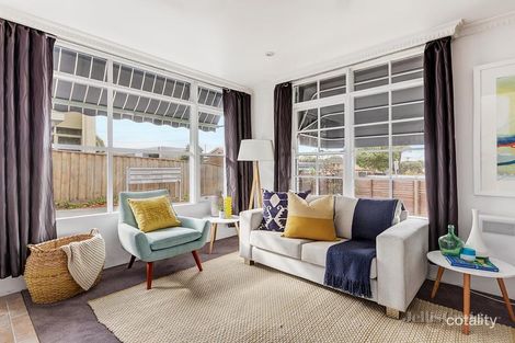Property photo of 1/11 Murrumbeena Road Murrumbeena VIC 3163