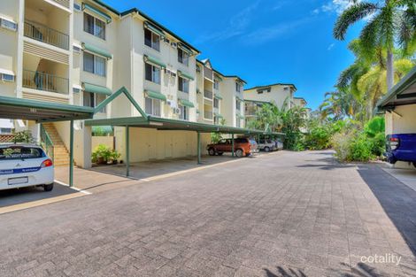 7/17 Geranium St, The Gardens, NT 0820