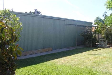 Property photo of 6 Knight Street Willaston SA 5118