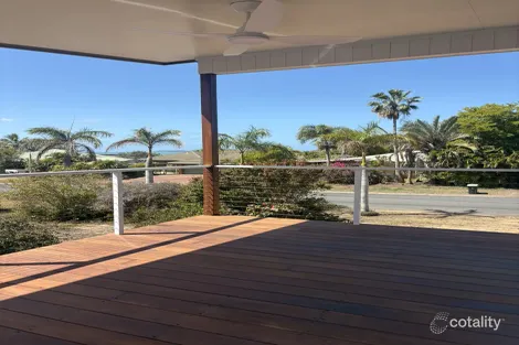 59 REEF ST, ZILZIE, QLD 4710