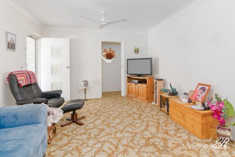 Property photo of 3 Northgate Street Gloucester NSW 2422