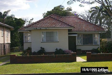 Property photo of 9 Norman Street Ascot QLD 4007