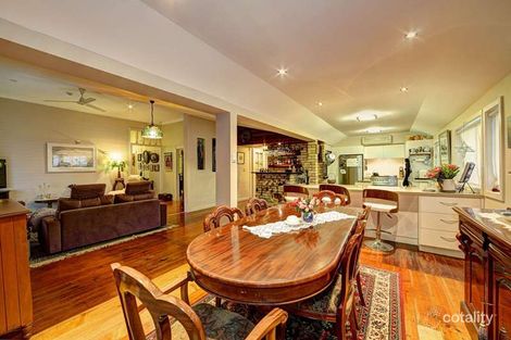 Property photo of 82 Barolin Street Bundaberg South QLD 4670