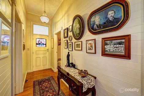 Property photo of 82 Barolin Street Bundaberg South QLD 4670