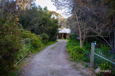 Property photo of 64 Wallace Road Allans Flat VIC 3691