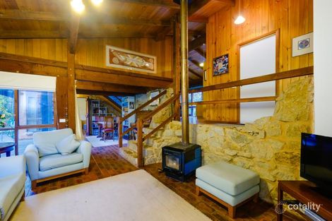 Property photo of 64 Wallace Road Allans Flat VIC 3691