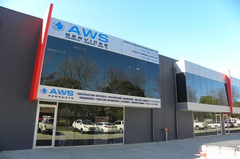 2/23 Cook Rd, Mitcham, VIC 3132