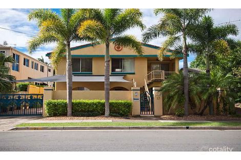 Property photo of 23 Pine Avenue Surfers Paradise QLD 4217