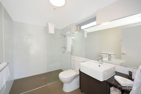 Property photo of 204/1 East Street Rockhampton City QLD 4700