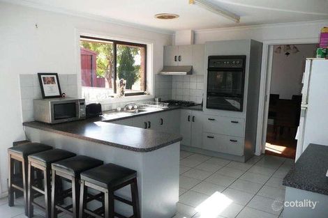 Property photo of 2 Dowdy Street Rosetown SA 5275