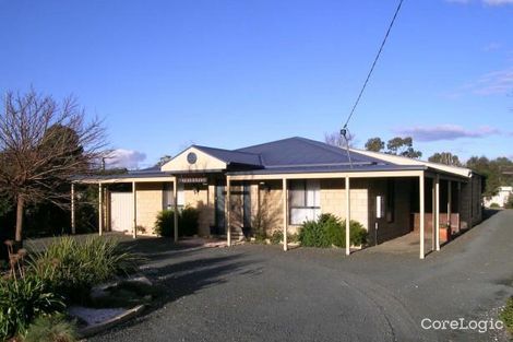 Property photo of 124 Michie Street Elmore VIC 3558