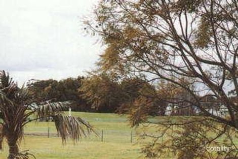 Property photo of 117 May Street St Peters NSW 2044