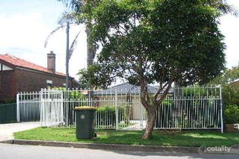 39 Barremma Rd, Lakemba, NSW 2195