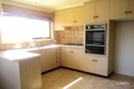 Property photo of 3/18 Duff Street Cranbourne VIC 3977