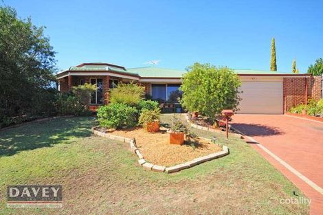 24 Asheville Pde, Landsdale, WA 6065