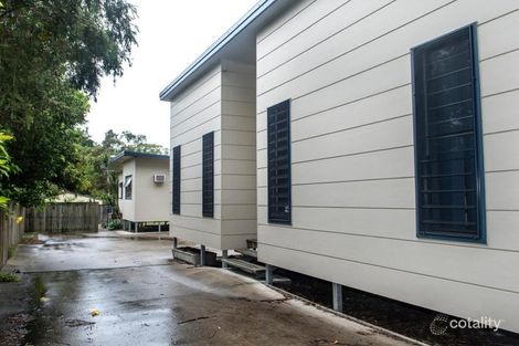 Property photo of 37A Beerwah Parade Beerwah QLD 4519