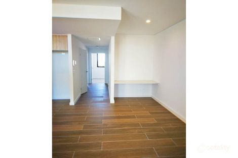 195/548-568 Canterbury Rd, Campsie, NSW 2194