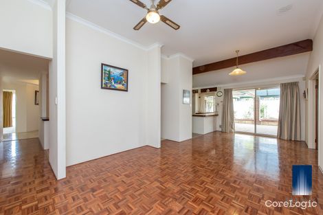 Property photo of 11 Millcroft Elbow Jandakot WA 6164