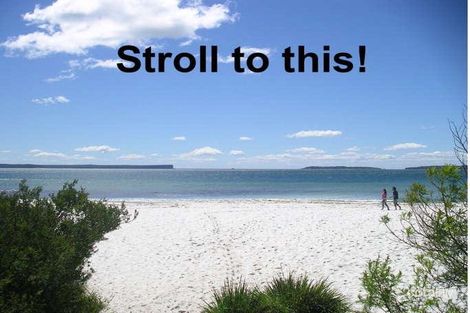 Property photo of 50 Tulip Street Hyams Beach NSW 2540