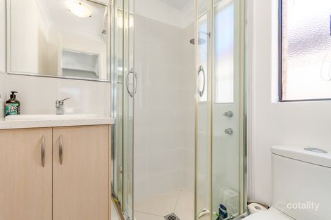 Property photo of 5 Harrington Avenue Tapping WA 6065