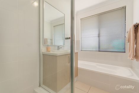 Property photo of 5 Harrington Avenue Tapping WA 6065
