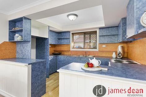 Property photo of 6/89 Richmond Road Morningside QLD 4170