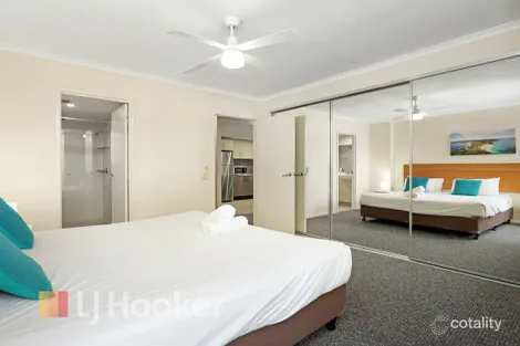Property photo of 88/1A Tomaree Street Nelson Bay NSW 2315