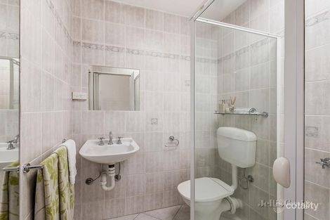 Property photo of 1/11 Murrumbeena Road Murrumbeena VIC 3163
