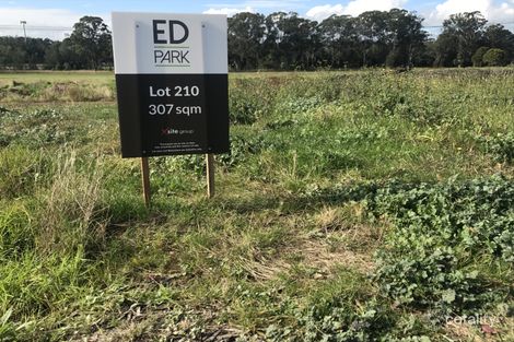 210 Ardennes Ave, Edmondson Park, NSW 2174