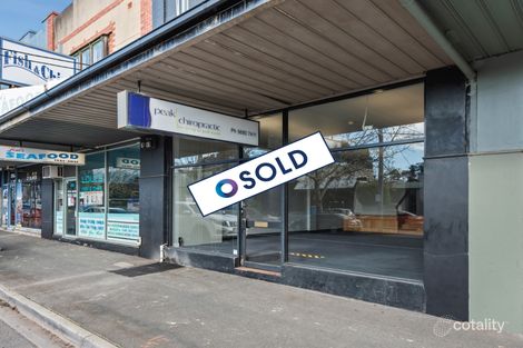 294 Canterbury Rd, Surrey Hills, VIC 3127